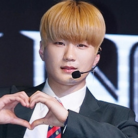 승준