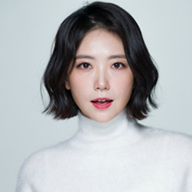 임성언