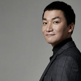 조재윤