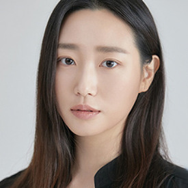 류아벨