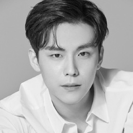 김도훈