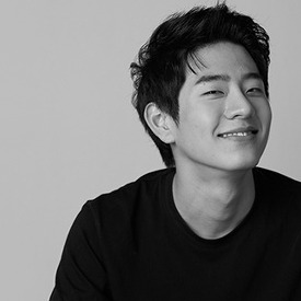 이승우