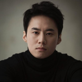 이환