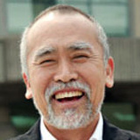 우상전