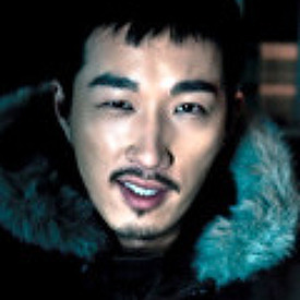 박근식