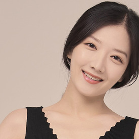 니모