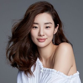 스테파니 리