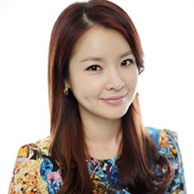 이지현