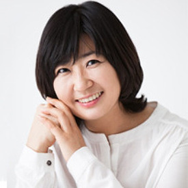 조련
