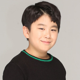이로운