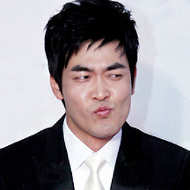 김완기