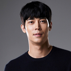 김형민