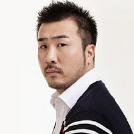 김진혁