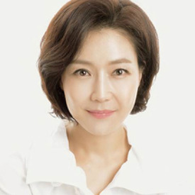 이진아