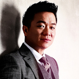 김태균
