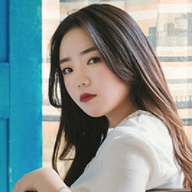 수진