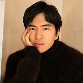 이진욱