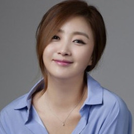허영란