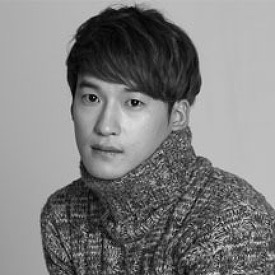 김영용
