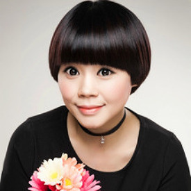 현정