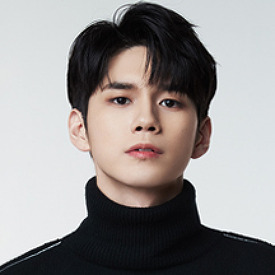 옹성우
