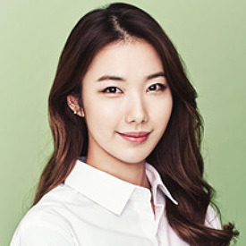 정가희