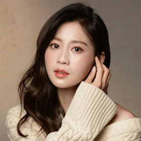 김아라