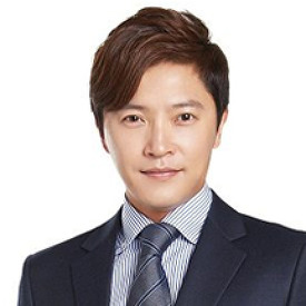 안재모