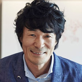 오광록