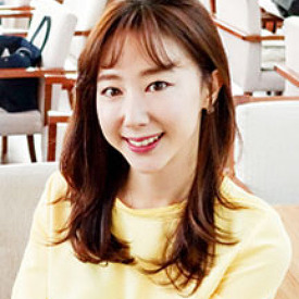 전성초