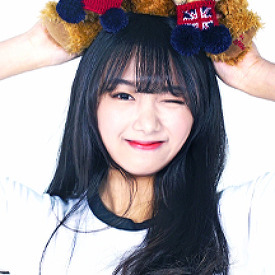 은별