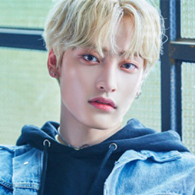 태선