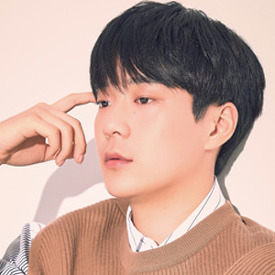 고우진