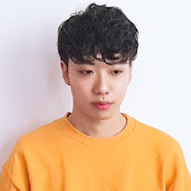 승비