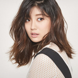 남지현
