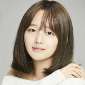 정지소
