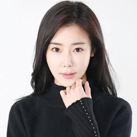김민
