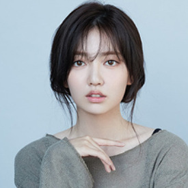 김지인