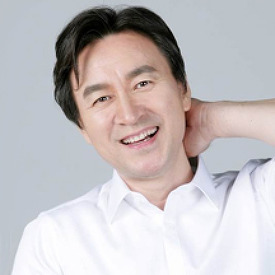 이지형