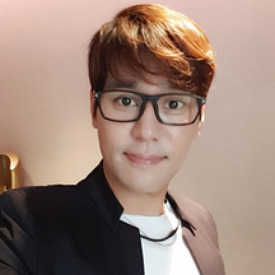 강성필