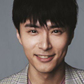 전신환