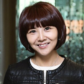 임성은