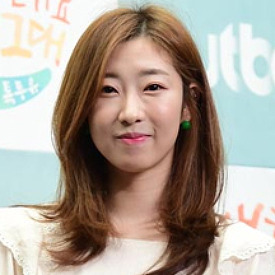 정혜선