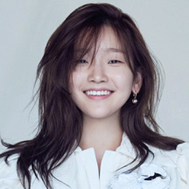박소담