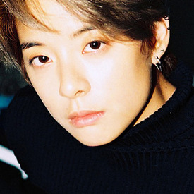 엠버