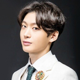 김용빈