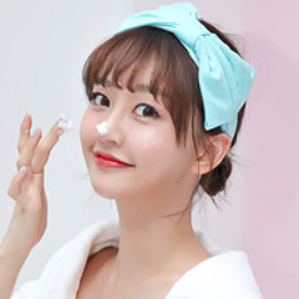 라이