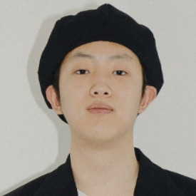 오르내림