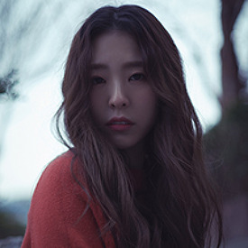 예임