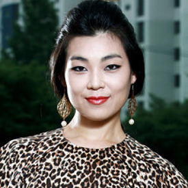 채국희